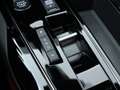 Peugeot 5008 Allure Pack Business 130pk Automaat | Navigatie | Wit - thumbnail 27
