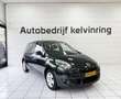 Renault Scenic 1.6 Expression Vert - thumbnail 3