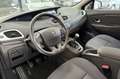 Renault Scenic 1.6 Expression Vert - thumbnail 29