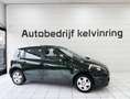 Renault Scenic 1.6 Expression Vert - thumbnail 7