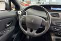 Renault Scenic 1.6 Expression Vert - thumbnail 27