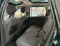 Renault Scenic 1.6 Expression Vert - thumbnail 28