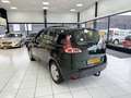 Renault Scenic 1.6 Expression Vert - thumbnail 11