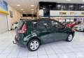 Renault Scenic 1.6 Expression Vert - thumbnail 14