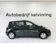 Renault Scenic 1.6 Expression Vert - thumbnail 4