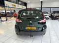 Renault Scenic 1.6 Expression Vert - thumbnail 12