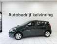Renault Scenic 1.6 Expression Vert - thumbnail 9