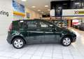Renault Scenic 1.6 Expression Vert - thumbnail 15