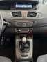 Renault Scenic 1.6 Expression Vert - thumbnail 18