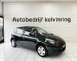 Renault Scenic 1.6 Expression Vert - thumbnail 6
