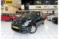 Renault Scenic 1.6 Expression Vert - thumbnail 1