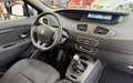 Renault Scenic 1.6 Expression Vert - thumbnail 17