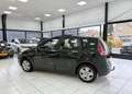 Renault Scenic 1.6 Expression Vert - thumbnail 10