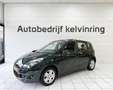 Renault Scenic 1.6 Expression Vert - thumbnail 8