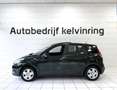 Renault Scenic 1.6 Expression Vert - thumbnail 5