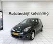 Renault Scenic 1.6 Expression Vert - thumbnail 2