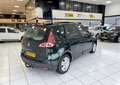 Renault Scenic 1.6 Expression Vert - thumbnail 13