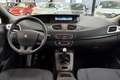 Renault Scenic 1.6 Expression Vert - thumbnail 16