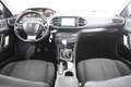 Peugeot 308 SW Active 110 *Navi*PDC*Export* Nero - thumbnail 2