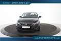 Peugeot 308 SW Active 110 *Navi*PDC*Export* Noir - thumbnail 17