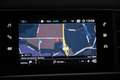 Peugeot 308 SW Active 110 *Navi*PDC*Export* Nero - thumbnail 14