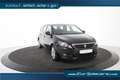 Peugeot 308 SW Active 110 *Navi*PDC*Export* Nero - thumbnail 8