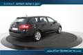 Peugeot 308 SW Active 110 *Navi*PDC*Export* Nero - thumbnail 7