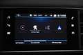 Peugeot 308 SW Active 110 *Navi*PDC*Export* Nero - thumbnail 12
