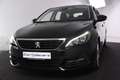 Peugeot 308 SW Active 110 *Navi*PDC*Export* Noir - thumbnail 22
