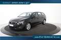 Peugeot 308 SW Active 110 *Navi*PDC*Export* Nero - thumbnail 5
