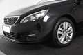 Peugeot 308 SW Active 110 *Navi*PDC*Export* Noir - thumbnail 26