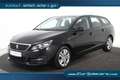 Peugeot 308 SW Active 110 *Navi*PDC*Export* Nero - thumbnail 1