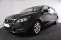 Peugeot 308 SW Active 110 *Navi*PDC*Export* Noir - thumbnail 23