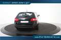 Peugeot 308 SW Active 110 *Navi*PDC*Export* Noir - thumbnail 19