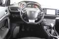 Peugeot 308 SW Active 110 *Navi*PDC*Export* Nero - thumbnail 11