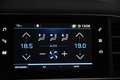 Peugeot 308 SW Active 110 *Navi*PDC*Export* Nero - thumbnail 15
