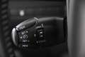 Peugeot 308 SW Active 110 *Navi*PDC*Export* Nero - thumbnail 13