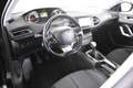 Peugeot 308 SW Active 110 *Navi*PDC*Export* Noir - thumbnail 21