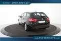 Peugeot 308 SW Active 110 *Navi*PDC*Export* Nero - thumbnail 6