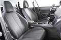 Peugeot 308 SW Active 110 *Navi*PDC*Export* Nero - thumbnail 3