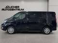 Ford Tourneo Custom Titanium Plugin Hybrid Automatik Schwarz - thumbnail 5