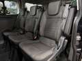 Ford Tourneo Custom Titanium Plugin Hybrid Automatik Schwarz - thumbnail 8