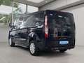Ford Tourneo Custom Titanium Plugin Hybrid Automatik Schwarz - thumbnail 6