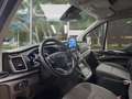 Ford Tourneo Custom Titanium Plugin Hybrid Automatik Schwarz - thumbnail 11