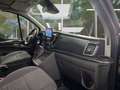 Ford Tourneo Custom Titanium Plugin Hybrid Automatik Schwarz - thumbnail 12