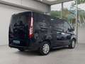 Ford Tourneo Custom Titanium Plugin Hybrid Automatik Schwarz - thumbnail 3