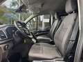 Ford Tourneo Custom Titanium Plugin Hybrid Automatik Schwarz - thumbnail 7