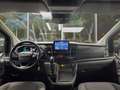 Ford Tourneo Custom Titanium Plugin Hybrid Automatik Schwarz - thumbnail 10