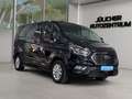Ford Tourneo Custom Titanium Plugin Hybrid Automatik Schwarz - thumbnail 1