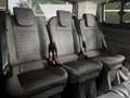 Ford Tourneo Custom Titanium Plugin Hybrid Automatik Schwarz - thumbnail 9